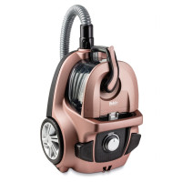 Прахосмукачка VEYRON TURBO XL