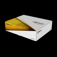 REDLINE RED360 AIR 8K