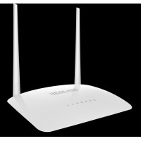 Рутер REDLINE RL-WR1220