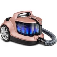 Прахосмукачка VEYRON TURBO XL PREMIUM