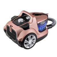 Прахосмукачка VEYRON TURBO XL PREMIUM