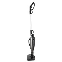 FakirMaxiclean Многофункционално почистващо средство с пара