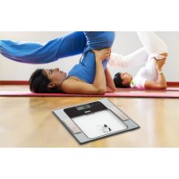 Кантар за тегло FAKIR