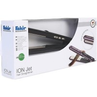 Преса за коса Fakir Ion Jet