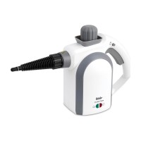 Fakir Pocket Clean Steam Cleaner