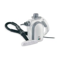 Fakir Pocket Clean Steam Cleaner