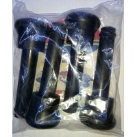 Къс чорап за доилен агрегат