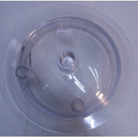 Капак за мляко резервoар