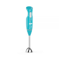 Пасатор Powermix SK 220