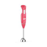 Пасатор Powermix SK 220