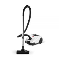 Прахосмукачка SV 200 с торба за прах