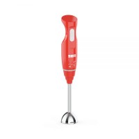 Пасатор Powermix SK 220