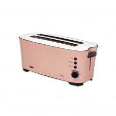 Тостер Факир Ладива - Fakir Ladiva Toaster