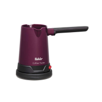 Електрическо джезве за кафе FAKIR COFFEE TASTE