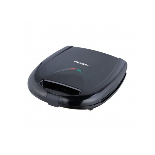 Сандвич тостер