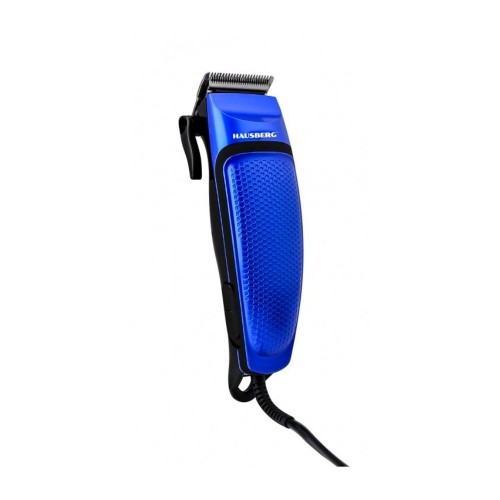 Машинка за подстригване