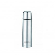 Вакуумен термос