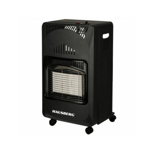 Керамична инфрачервена горелка HB-1010NG