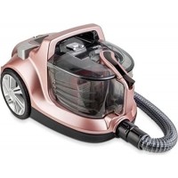 Прахосмукачка VEYRON TURBO XL