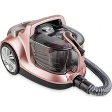 Прахосмукачка VEYRON TURBO XL