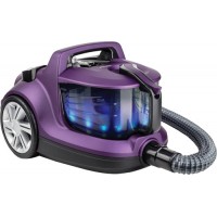 Прахосмукачка VEYRON TURBO XL PREMIUM