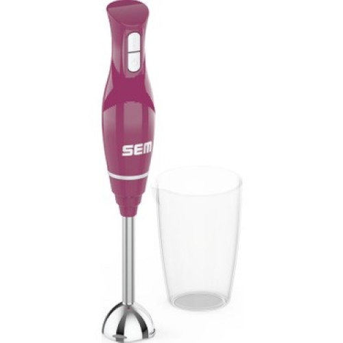 Пасатор SEM sk210