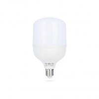 LED крушка - 50W TORCH - 4150 LUMEN