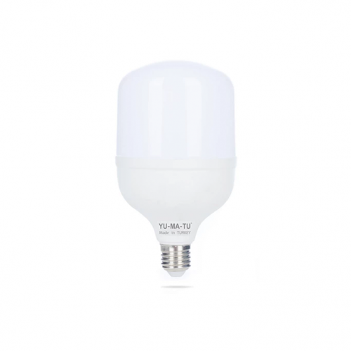 LED крушка - 50W TORCH - 4150 LUMEN