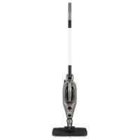 FakirMaxiclean Многофункционално почистващо средство с пара