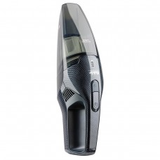 Прахосмукачка FAKIR