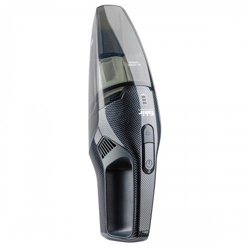 Прахосмукачка FAKIR