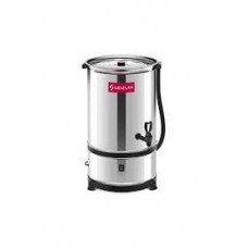 Minisan 10лт ULTRA 