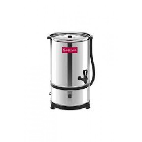 Minisan 10лт ULTRA 