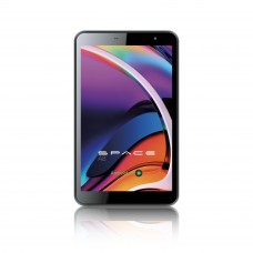 Таблет REDLINE 8'' Space A8