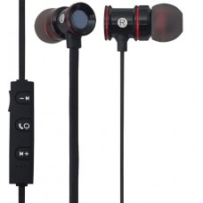 Bluetooth Handsfree слушалки BTX91