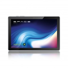 Таблет REDLINE 10'' Space M10