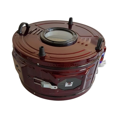 Фурна барабан - 42л. Ugur