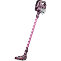 Акумулаторна прахосмукачка Fakir Franky