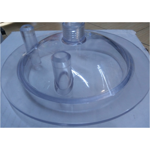 Вакумен маркуч