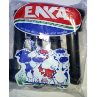 Къс чорап за доилен агрегат