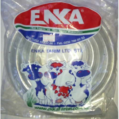 Маркуч за въздух