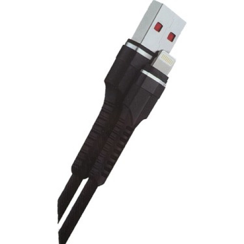Micro USB кабел Charge кабел 3.0 