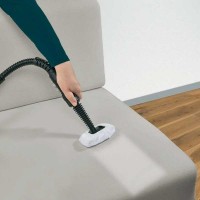 Fakir Pocket Clean Steam Cleaner